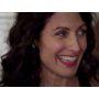 Lisa Edelstein in Girlfriends