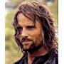 Viggo Mortensen in The Lord of the Rings: The Two Towers (2002)