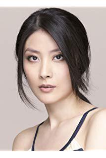 تصویر Kelly Chen