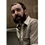 Johnny Harris in This is England 