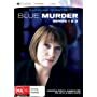 Caroline Quentin in Blue Murder (2003)