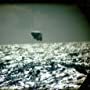 USS Trepang Periscope Image of UFO