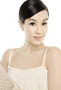 تصویر Christy Chung