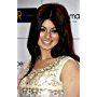 Ayesha Takia