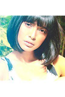 تصویر Sayani Gupta