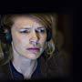 Kathleen Rose Perkins in Colony (2016)