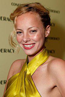 تصویر Bijou Phillips