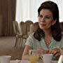 Jessica Hecht in Red Oaks (2014)