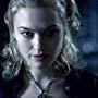 Sophia Myles in Underworld (2003)