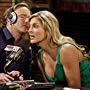 Jay Mohr and Gabrielle Reece in Gary Unmarried (2008)
