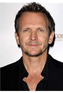 تصویر Sebastian Roché