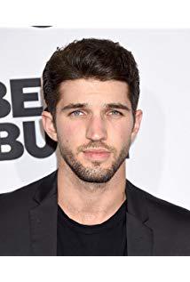 تصویر Bryan Craig