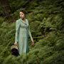 Anna Maxwell Martin in Death Comes to Pemberley (2013)