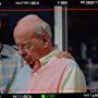 Directing Tim Conway for Major Crimes