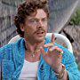 Christopher McDonald in Thelma &amp; Louise (1991)
