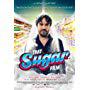 Damon Gameau in That Sugar Film (2014)