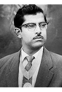 تصویر Hrishikesh Mukherjee