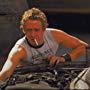 Chad Lindberg in The Fast and the Furious (2001)