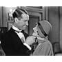 Maurice Chevalier and Sylvia Beecher in Innocents of Paris (1929)