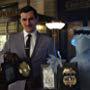 Ty Burrell in Muppets Most Wanted (2014)