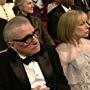 Martin Scorsese, Michael Mann, Helen Morris Scorsese, and Summer Mann in The 77th Annual Academy Awards (2005)