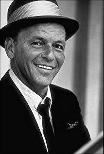 تصویر Frank Sinatra