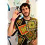 Lil Dicky