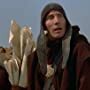 Pete Postlethwaite in DragonHeart (1996)