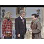 Rob Schneider, Phil Hartman, and Jan Hooks in Saturday Night Live (1975)