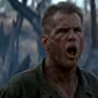 Nick Nolte in The Thin Red Line (1998)