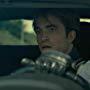 Robert Pattinson in Tenet (2020)