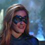 Alicia Silverstone in Batman &amp; Robin (1997)