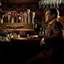 Elden Henson and Charlie Cox in Daredevil (2015)