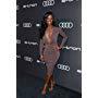 Audi Hosts Pre-Emmys Event In West Hollywood - Skye P. Marshall attends the Audi pre-Emmy celebration at the La Peer Hotel in West Hollywood on Friday, September 14, 2018