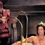 Richard Lewis in Robin Hood: Men in Tights (1993)