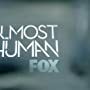 Almost Human Fox