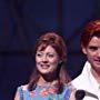 Susan Sarandon and Gavin Rossdale in 1999 MTV Video Music Awards (1999)