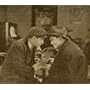 Charles Hines and Robert Vivian in The Argyle Case (1917)