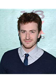 تصویر Joseph Mazzello