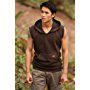 Booboo Stewart in The Twilight Saga: Breaking Dawn - Part 1 (2011)