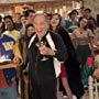 George Segal in The Goldbergs (2013)