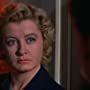 Constance Ford in A Summer Place (1959)