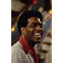 Nipsey Russell in The Love Boat (1977)