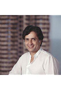 تصویر Shashi Kapoor