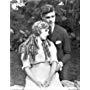 Paul Kelly and Mary Miles Minter in Anne of Green Gables (1919)