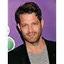 Nate Berkus