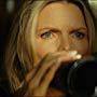 Michelle Pfeiffer in The Family (2013)