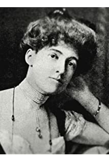 تصویر Edith Wharton