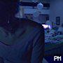 Johanna Braddy in Paranormal Activity 3 (2011)