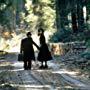 Michel Boujenah and Alessandra Martines in Les Mis&eacute;rables (1995)